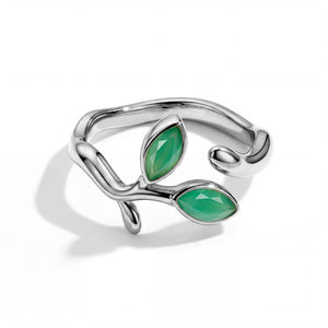18K Palladium White