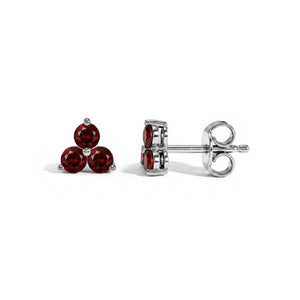 18K Palladium White