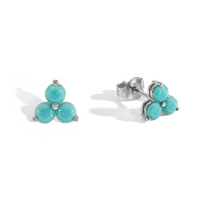 18K Palladium White