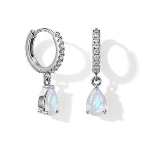 18K Palladium White