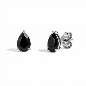 18K Palladium White