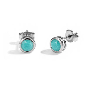 18K Palladium White