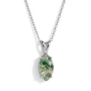 18K Palladium White