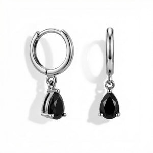 18K Palladium White