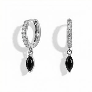 18K Palladium White