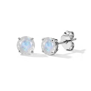 18K Palladium White