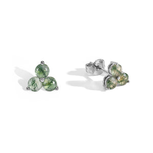 18K Palladium White
