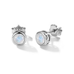 18K Palladium White