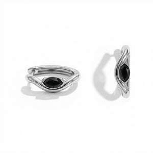 18K Palladium White