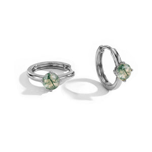 18K Palladium White
