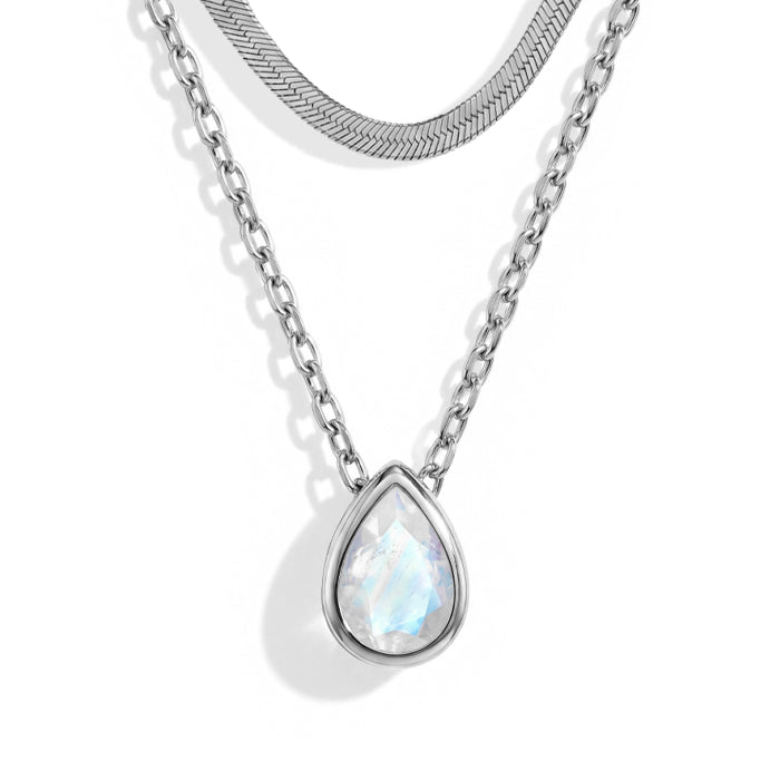 Crytale Jewelry