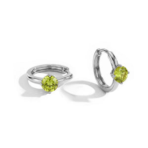 18K Palladium White