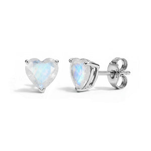 18K Palladium White