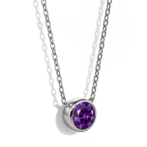 18K Palladium White