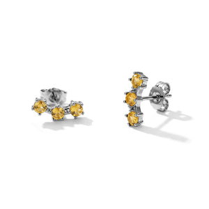18K Palladium White