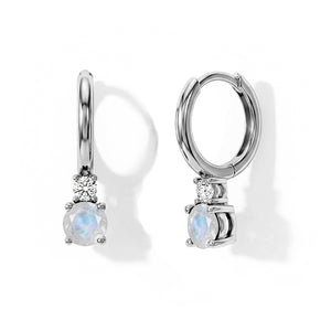 18K Palladium White