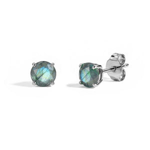 18K Palladium White