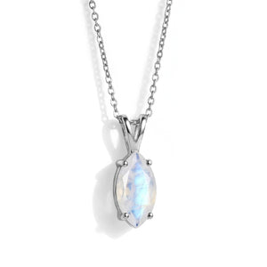 18K Palladium White