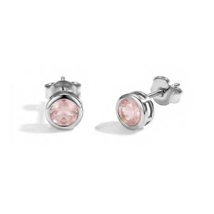 18K Palladium White