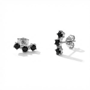 18K Palladium White