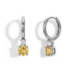 18K Palladium White