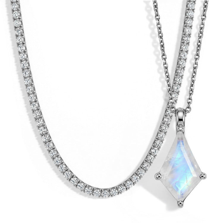 Crytale Jewelry