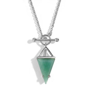 18K Palladium White