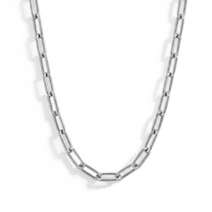 18K Palladium White