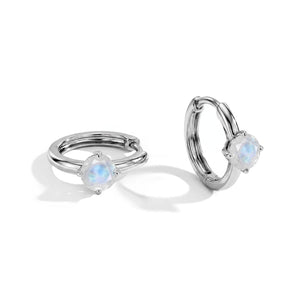18K Palladium White