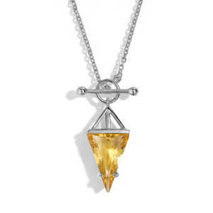 18K Palladium White