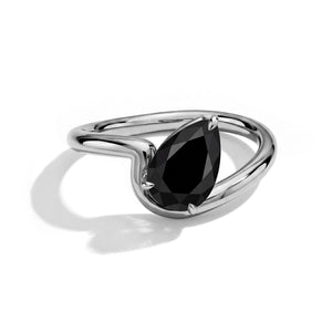18K Gold