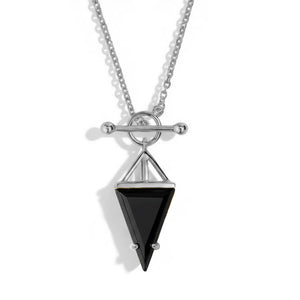 18K Palladium White