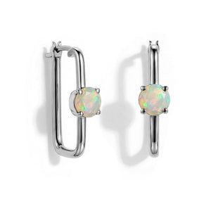 18K Palladium White