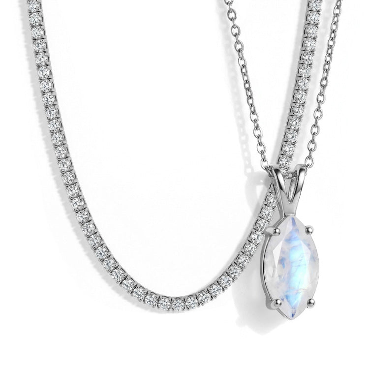 Crytale Jewelry