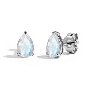 18K Palladium White