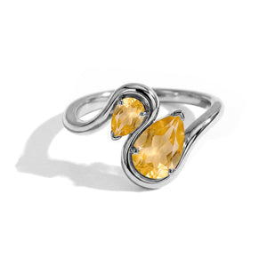 18K Palladium White