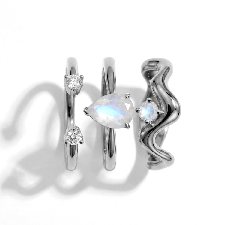 Crytale Jewelry