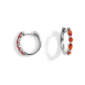 18K Palladium White