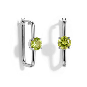 18K Palladium White