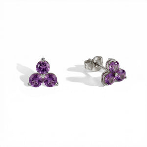 18K Palladium White