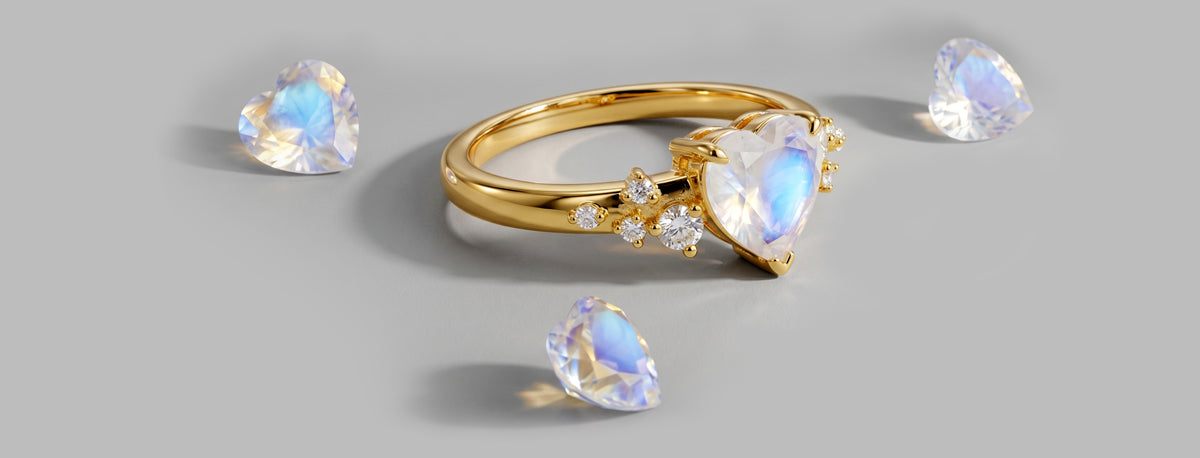 Crytale Jewelry