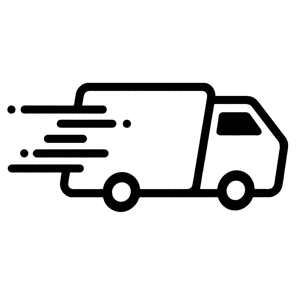 Shipping