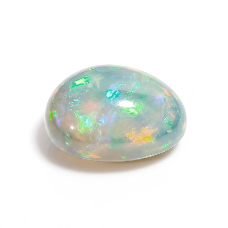 Crytale Jewelry
