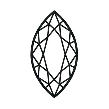 Crytale Jewelry