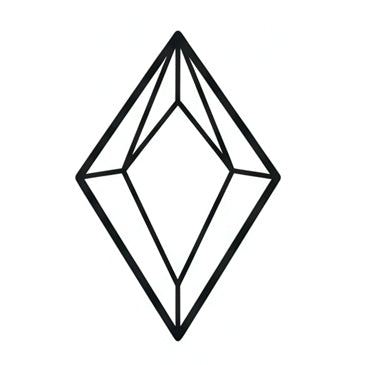Crytale Jewelry