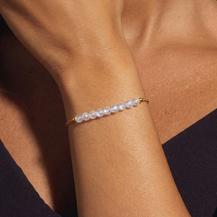 Crytale Jewelry