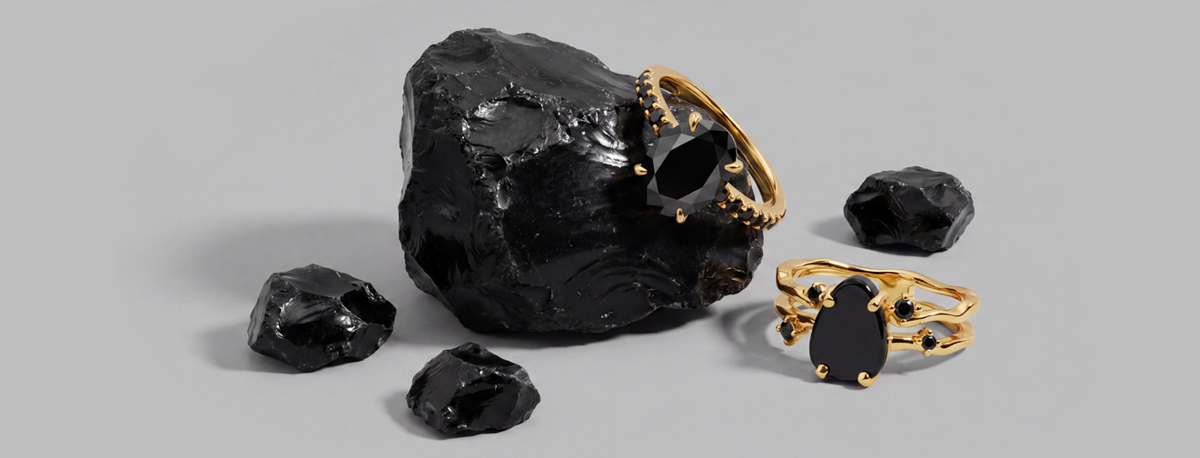 Crytale Jewelry
