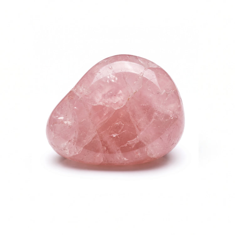 Crytale Jewelry