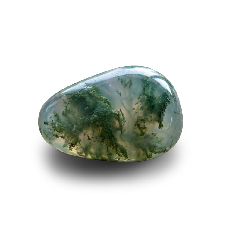 Crytale Jewelry
