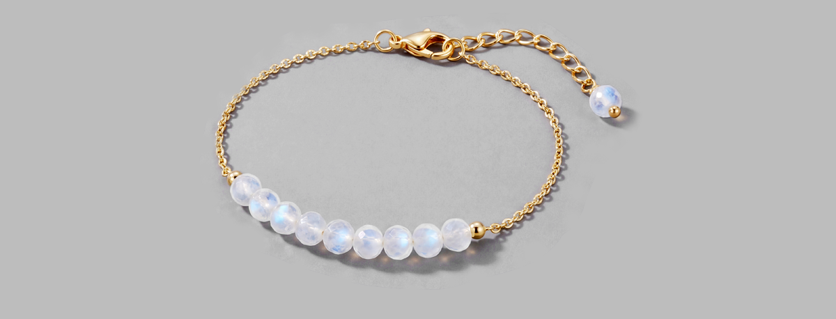 Crytale Jewelry